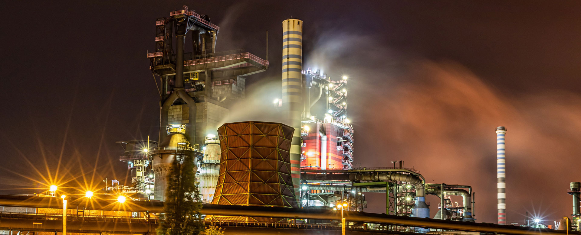 鈦材非標(biāo)設(shè)備回流罐