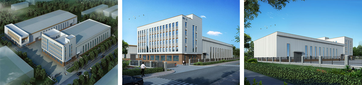 一方產品應用優勢有哪些