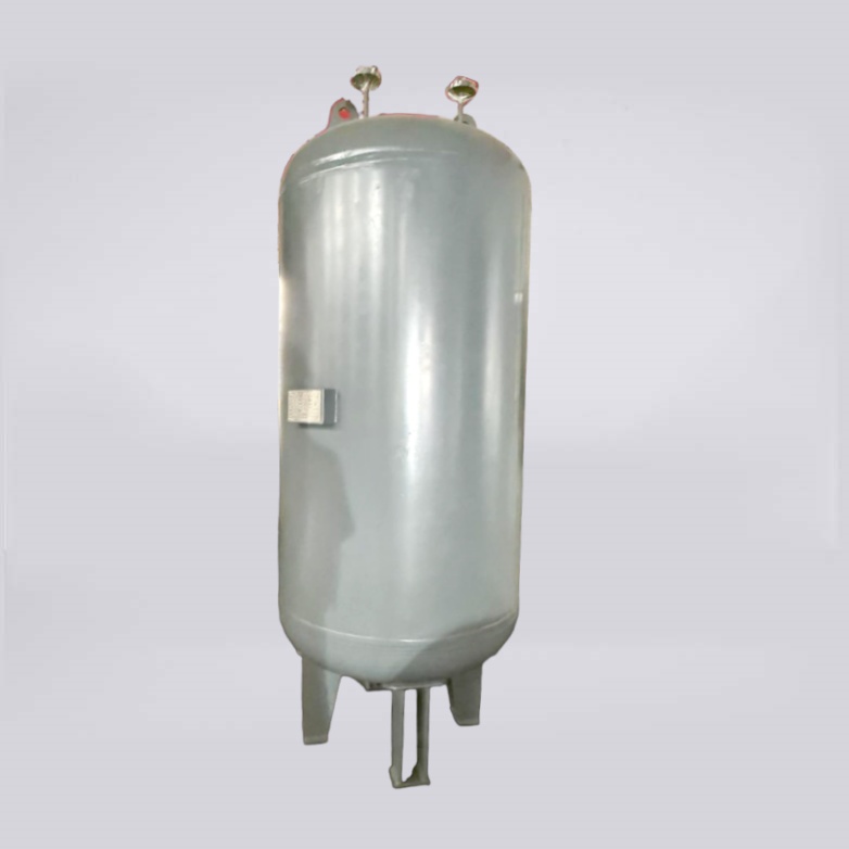 濕氧緩沖罐  DN900*28*1500  材質：Q345R
