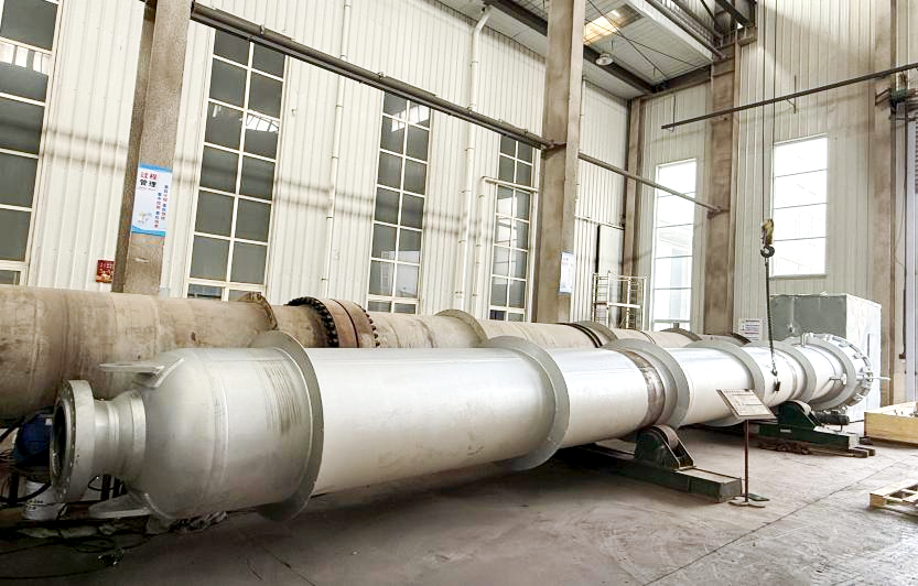 氧氣微納米氣泡強化傳質對CWAO反應效率的影響：從機理到煙臺一方撬裝系統優化